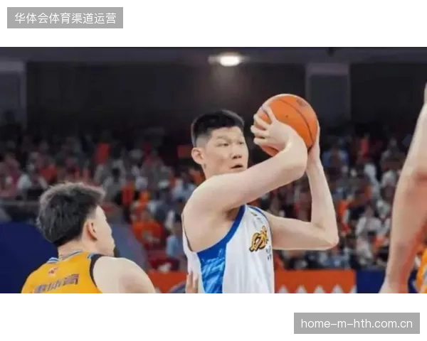 胡金秋需提升低位统治力,为布朗在G3创造更多外线进攻空间 胡金秋需提升低位统治力,为布朗在G3创造更多外线进攻空间