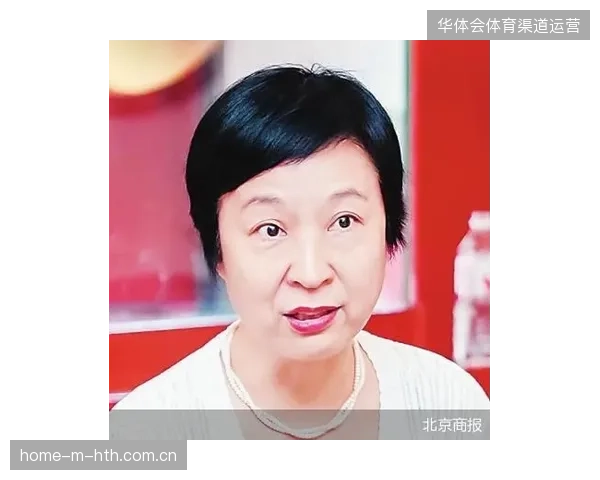 赛事版权动态加密防护矩阵,驱动转播生态防御体系从被动防御转向主动诱捕 赛事版权动态加密防护矩阵,驱动转播生态防御体系从被动防御转向主动诱捕