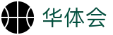 华体会 - HTH官方门户 - 手机版中国官网
